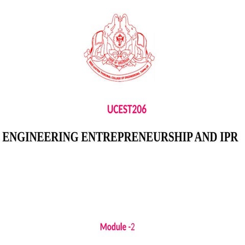 module 2- Part1 (1).pdf for chemistry for information science