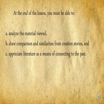 Module 2 -tungkung_langit_and_alunsina_joeliah contaoi