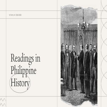 Module%203%20-%20Kartilya%20ng%20Katipunan.pdf