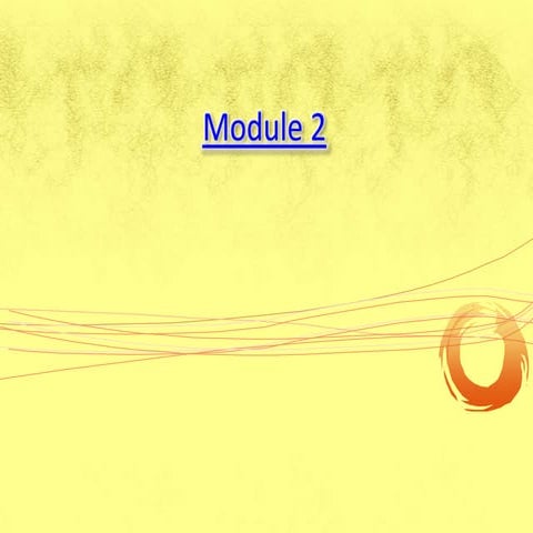 Module2(1)