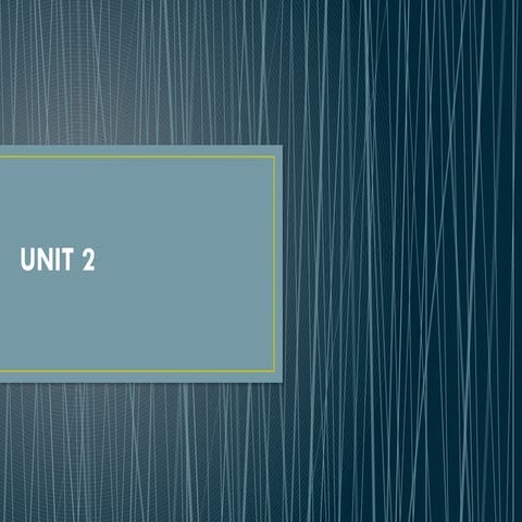 MODULE 2 (1).pptx of human resource management