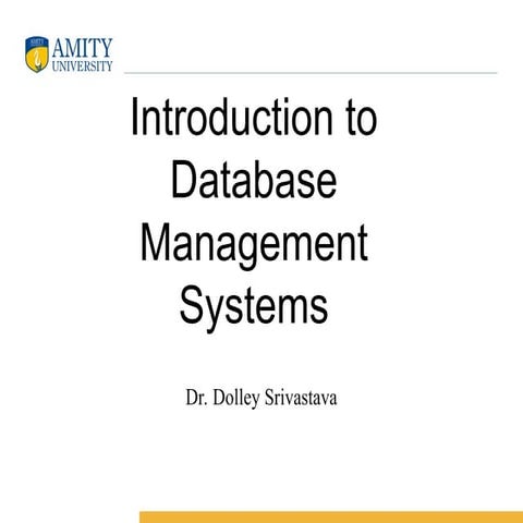 module2_1ER in database management system.ppt