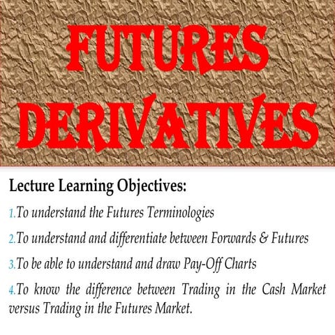 financial managment for management studetnts