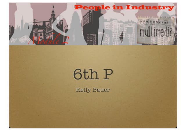 Module 2 6th P Pdf Version