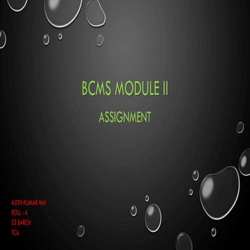 Iron and steel as building material