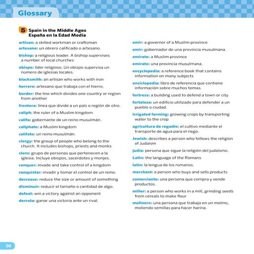 Module 2 bilingual_glossary