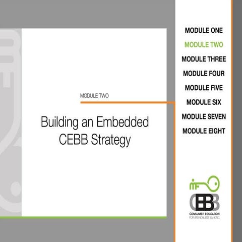 Module 7 selecting the right tools for the right job ppt slideshare | PDF