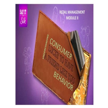 Module 2 CB in Retail.pptx