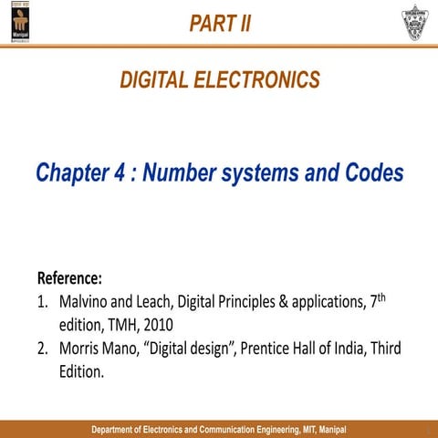 MODULE_2_Ch4_01082014.pptx . | PPT