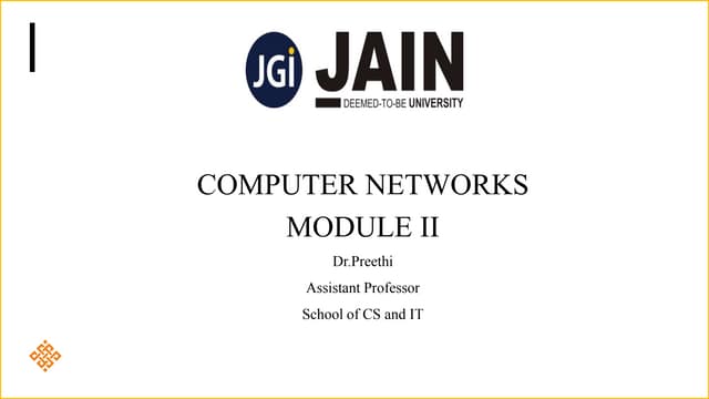 module 2 cn new.pptx