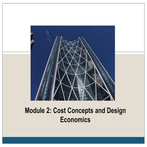 Engineering Economy (Practice Final Exam with solution) | PDF