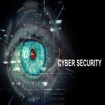 Module 2_ Cyber offenses & Cybercrimes(Updated).pptx