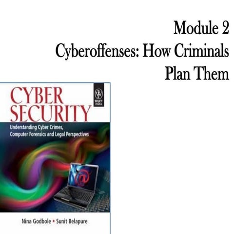 Cyber Security notes on security on safety.pdf