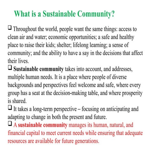Sustainable communities Development Engineering.pptx