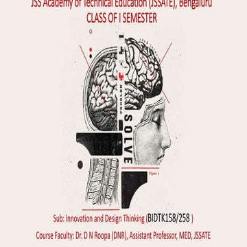 Module 2_DNR_MCQ.pptx