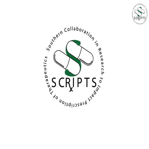 Module 2 Final June 2007