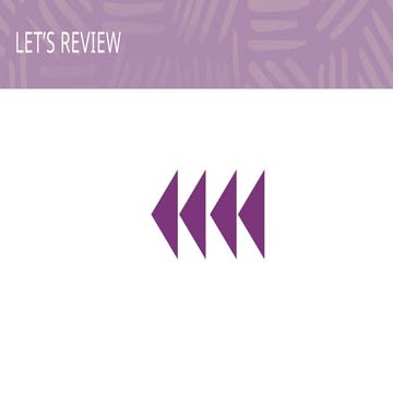 Module 2_Identification and intake_v2.pptx