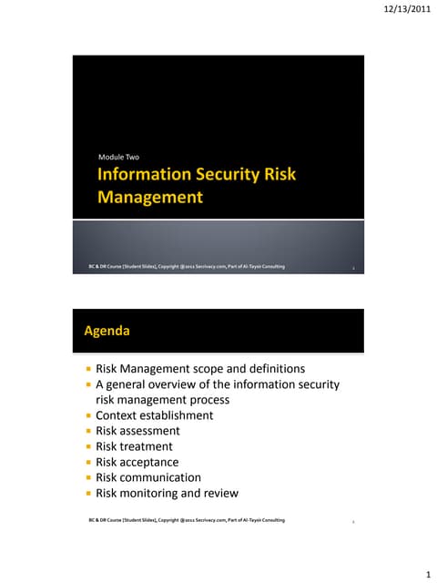 Guardians of the future what should we do to secure future cyberspace | PPT