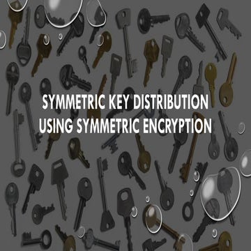 Module_2_Information and Network Security.pptx
