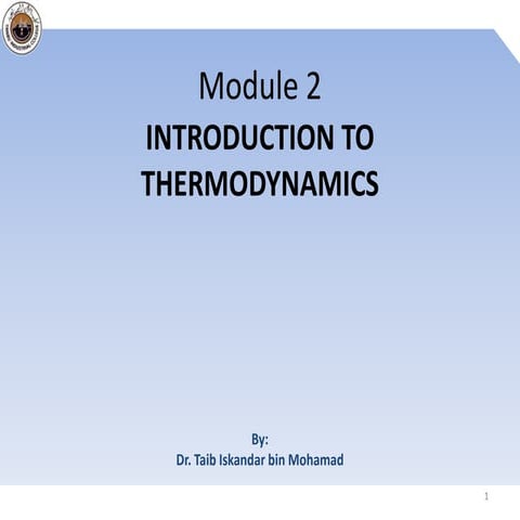 MET 211 Module 2 introduction_to_thermodynamics