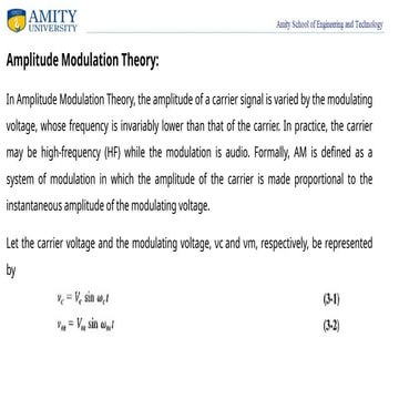 2 Amplitude_Modulation.pdf