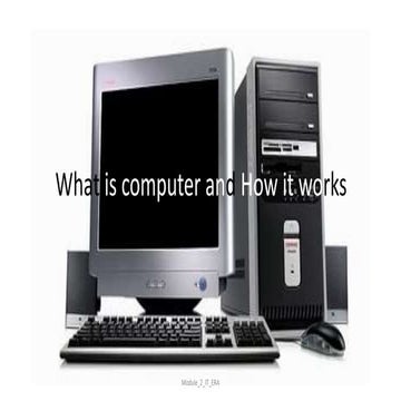 Module_2_IT_ERA.pptx