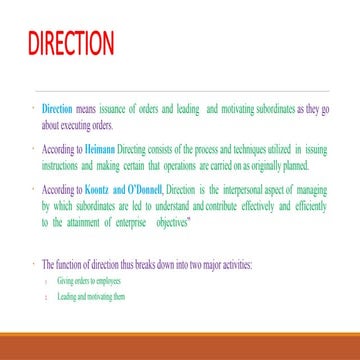 Module 2 Lecture on engineering class ece