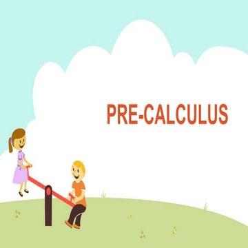 Module 2 Parabola.pptx