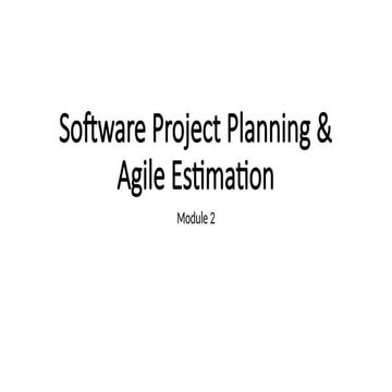 Module 2 part1 for students of the APM.pptx