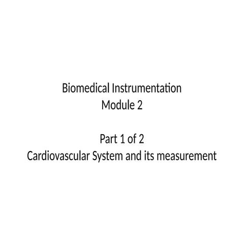 module 2_Part 1 (ECG) powerpoint pres.pptx