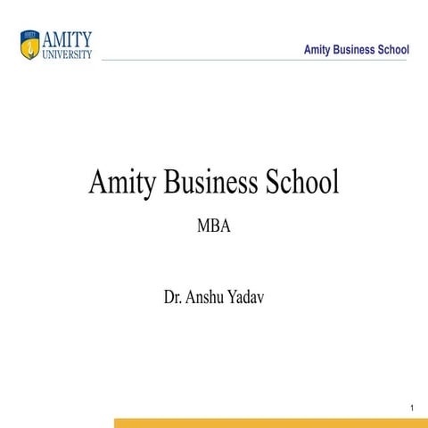 Module 2 Perception dfbb ghnh tgng nbvf gh