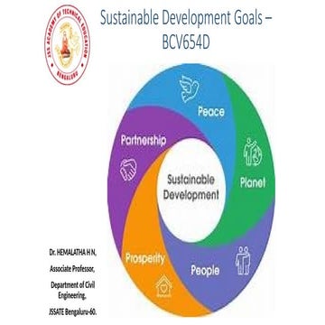 MODULE 2 PPT SUSTAINABLE DEVELOPMENT GOAL.pptx