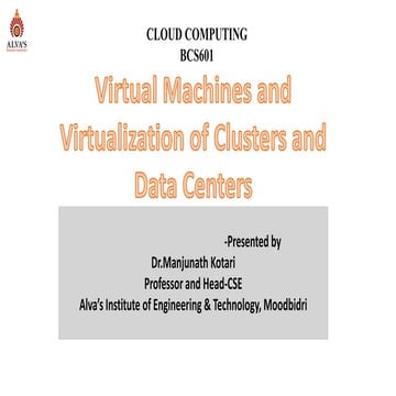 Comprehensive Overview of Semiconductor Technology and Industry Trends ...