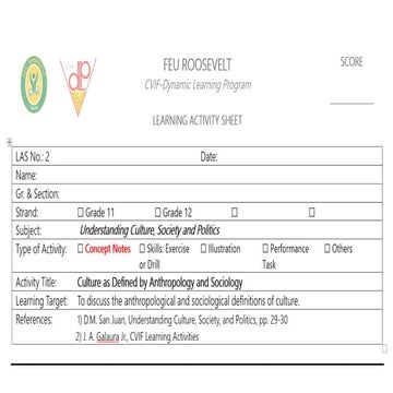 Module 2 PPT_Culture 1bsjsksbshssjbsuznsgs.pptx