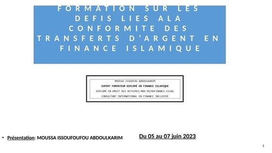 Certificat FSEA | PDF