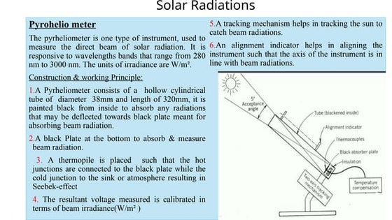Busbar Presentation2.pdf | Physics | Science