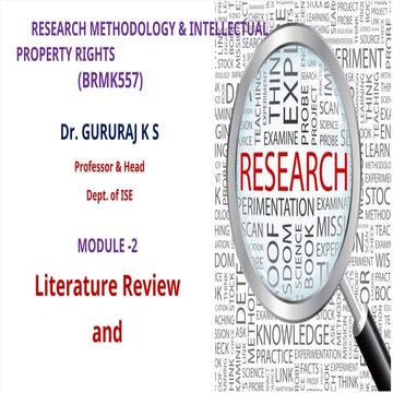 Module 2 Research methdology updated.docx