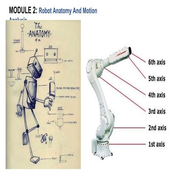 Robot Studio | PDF