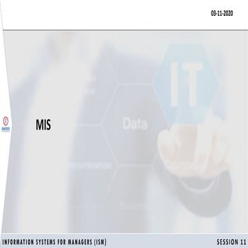 Module 2_Session 12.pdf data analytics data analytics | PDF