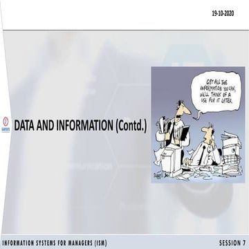 Module 4_Session 25.pdf Data Analytics Data Analytics | PDF