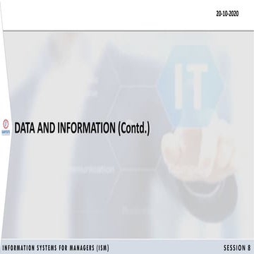Module 4_Session 25.pdf Data Analytics Data Analytics | PDF