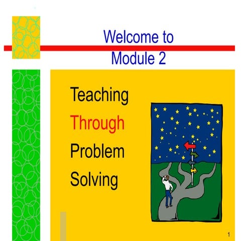Module 2 Slides.ppt