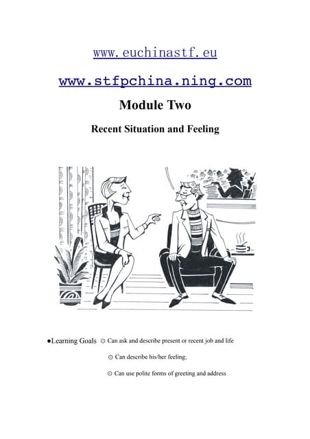 Shi Tian Chinese Items | PPTX