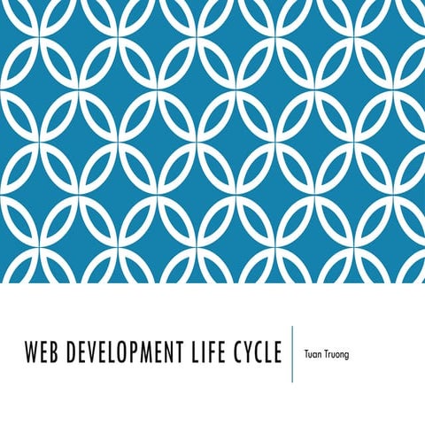 Module2_WebLCandReduceDesignWebsite.pptx