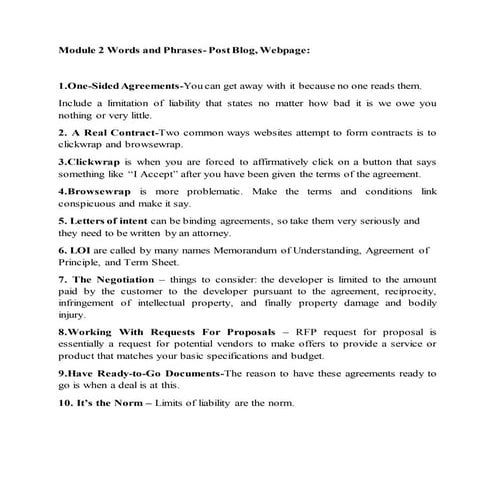 Untitled Presentation | PDF
