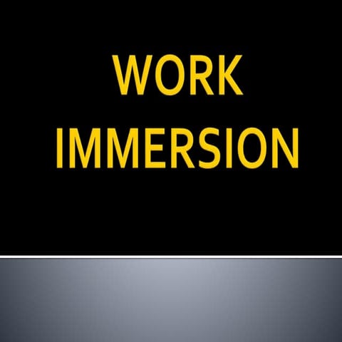 MODULE 2 WORK ETHICS.pptx