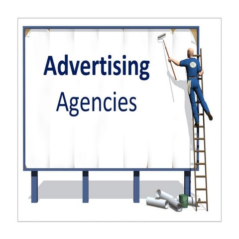 Integrated Marketing Communication 3