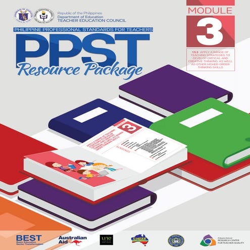 Module3.ppst1.5.2