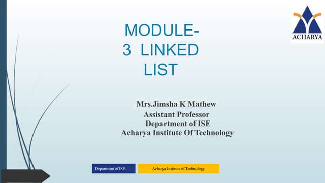 module 3-.pptx