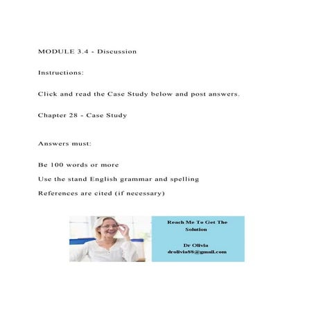 MODULE 3.4 - DiscussionInstructionsClick and read t.docx